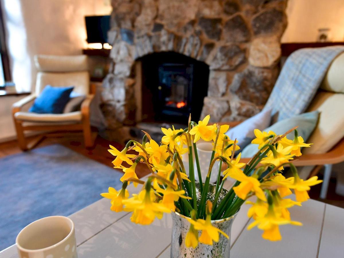 Pass The Keys Charming Fisherman's With Stunning Sea Views * Swansea
